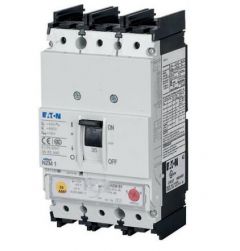 EATON/Moeller 274220 NZMN1-AF35-NA Device