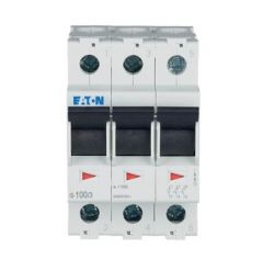 EATON/Moeller 276284 IS-100/3 Device