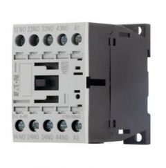 EATON/Moeller 276326 DILA-40(110V50HZ,120V60HZ) Device
