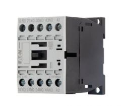 EATON/Moeller 276329 DILA-40(230V50HZ,240V60HZ) Device