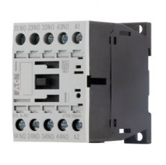 EATON/Moeller 276335 DILA-40(110V50/60HZ) Device