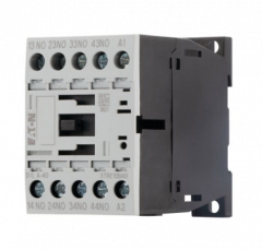 EATON/Moeller 276345 DILA-40(48VDC) Device