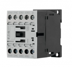EATON/Moeller 276367 DILA-31(415V50HZ,480V60HZ) Device