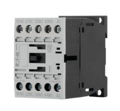 EATON/Moeller 276371 DILA-31(220V50/60HZ) Device
