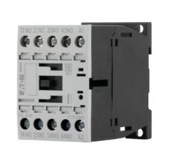 EATON/Moeller 276378 DILA-31(12VDC) Device