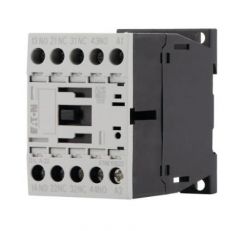 EATON/Moeller 276396 DILA-22(110V50HZ,120V60HZ) Device