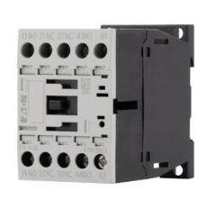 EATON/Moeller 276401 DILA-22(400V50HZ,440V60HZ) Device