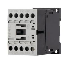 EATON/Moeller 276404 DILA-22(42V50/60HZ) Device