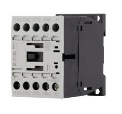 EATON/Moeller 276405 DILA-22(110V50/60HZ) Device
