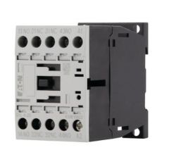 EATON/Moeller 276413 DILA-22(12VDC) Device