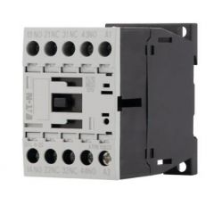 EATON/Moeller 276414 DILA-22(24VDC) Device