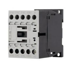 EATON/Moeller 276415 DILA-22(48VDC) Device
