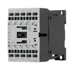 EATON/Moeller 276470 DILAC-31(110V50HZ,120V60HZ) Device