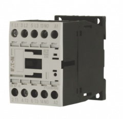 EATON/Moeller 276546 DILM7-10(42V50HZ,48V60HZ) Device