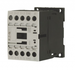 EATON/Moeller 276568 DILM7-10(110VDC) Device