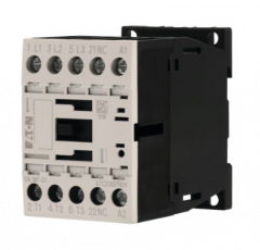 EATON/Moeller 276601 DILM7-01(48VDC) Device