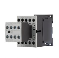 EATON/Moeller 276642 DILM7-32(24V50HZ) Device
