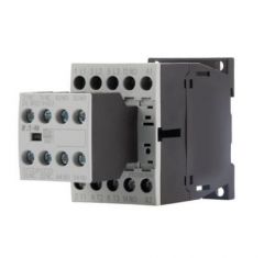 EATON/Moeller 276670 DILM7-32(24VDC) Device