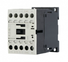 EATON/Moeller 276684 DILM9-10(208V60HZ) Device