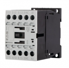 EATON/Moeller 276728 DILM9-01(415V50HZ,480V60HZ) Device