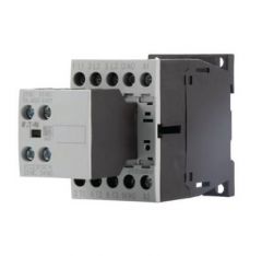 EATON/Moeller 276768 DILM9-21(230V50/60HZ) Device