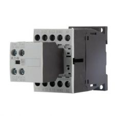EATON/Moeller 276775 DILM9-21(24VDC) Device