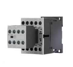 EATON/Moeller 276810 DILM9-32(24VDC) Device