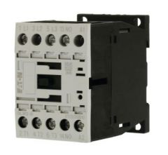 EATON/Moeller 276827 DILM12-10(110V50HZ,120V60HZ) Device