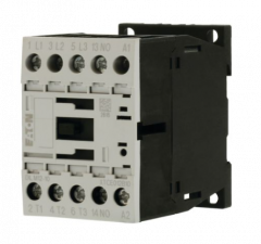 EATON/Moeller 276837 DILM12-10(220V50/60HZ) Device
