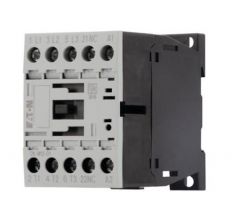EATON/Moeller 276859 DILM12-01(208V60HZ) Device
