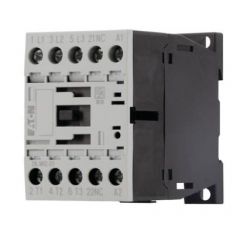 EATON/Moeller 276863 DILM12-01(190V50HZ,220V60HZ) Device