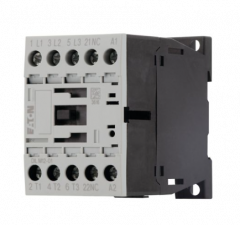 EATON/Moeller 276866 DILM12-01(380V50HZ,440V60HZ) Device