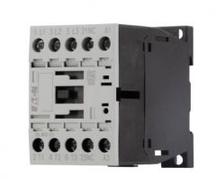 EATON/Moeller 276871 DILM12-01(110V50/60HZ) Device