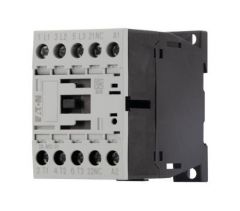 EATON/Moeller 276879 DILM12-01(12VDC) Device