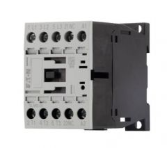 EATON/Moeller 276883 DILM12-01(110VDC) Device