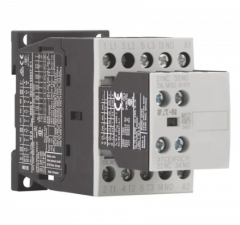 EATON/Moeller 276943 DILM12-32(230V50/60HZ) Device