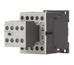 EATON/Moeller 276950 DILM12-32(24VDC) Device