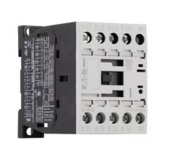 EATON/Moeller 276964 DILMP20(208V60HZ) Device