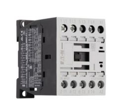 EATON/Moeller 276968 DILMP20(190V50HZ,220V60HZ) Device