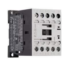 EATON/Moeller 276977 DILMP20(220V50/60HZ) Device