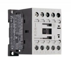 EATON/Moeller 276986 DILMP20(48VDC) Device