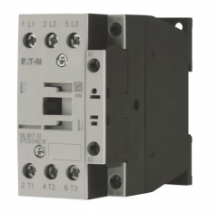 EATON/Moeller 277020 DILM17-10(RDC130) Device