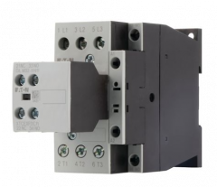 EATON/Moeller 277082 DILM17-21(RDC24) Device