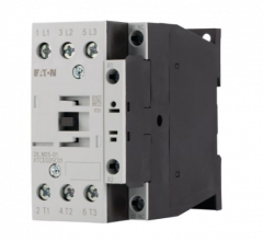 EATON/Moeller 277180 DILM25-01(RDC130) Device