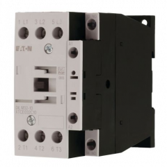 EATON/Moeller 277249 DILM32-10(240V50HZ) Device
