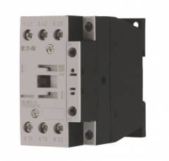 EATON/Moeller 277289 DILM32-01(110V50HZ,120V60HZ) Device