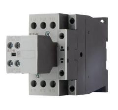 EATON/Moeller 277324 DILM32-21(230V50HZ,240V60HZ) Device