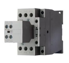 EATON/Moeller 277338 DILM32-21(RDC24) Device