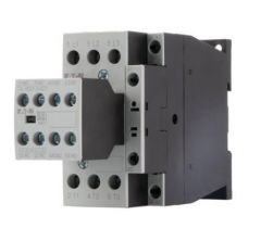 EATON/Moeller 277370 DILM32-32(RDC24) Device