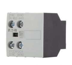 EATON/Moeller 277376 DILM32-XHI11 Device